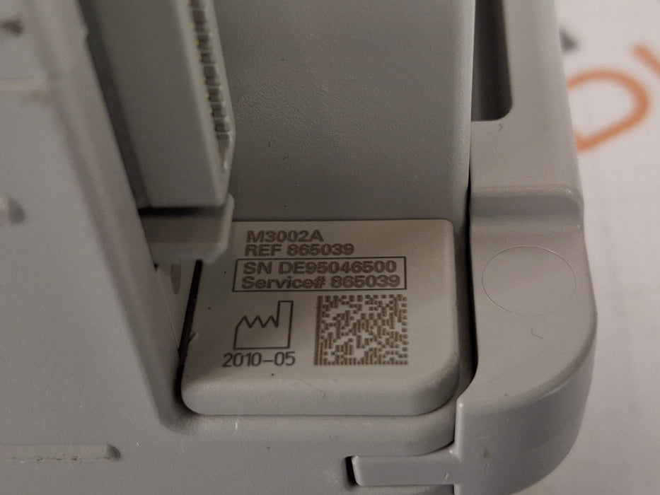 Philips Philips IntelliVue X2 Monitor - Masimo SpO2 Patient Monitors reLink Online