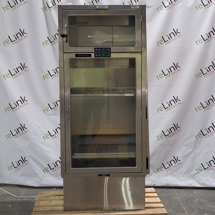 Getinge 5624 Warming Cabinet