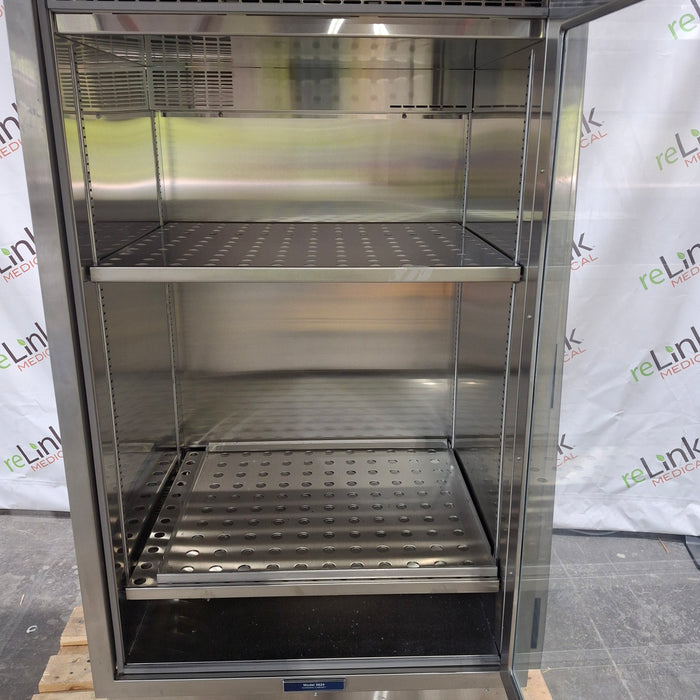 Getinge 5624 Warming Cabinet