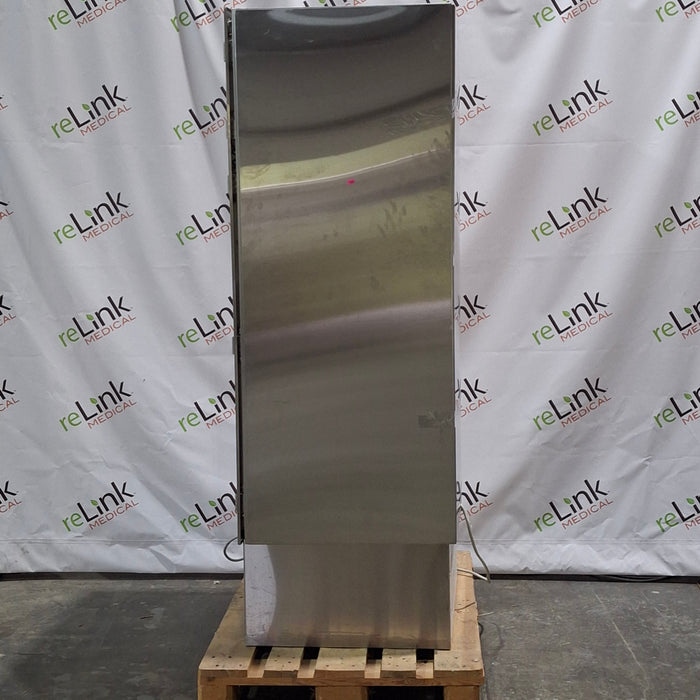 Getinge 5624 Warming Cabinet