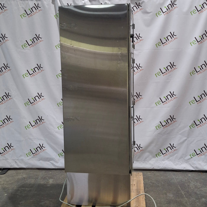 Getinge 5624 Warming Cabinet