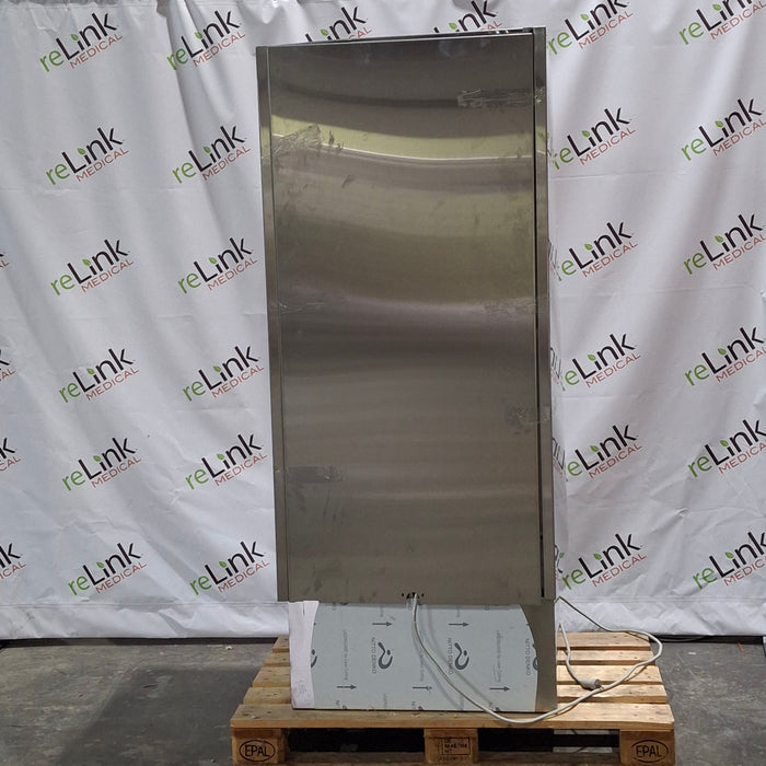 Getinge 5624 Warming Cabinet