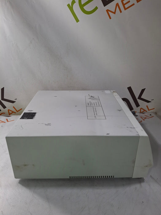 GE Healthcare Corometrics 250cx Series Model 259cx Fetal Monitor