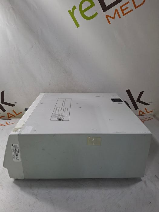 GE Healthcare Corometrics 250cx Series Model 259cx Fetal Monitor