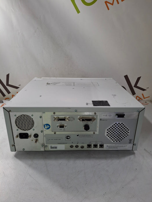 GE Healthcare Corometrics 250cx Series Model 259cx Fetal Monitor
