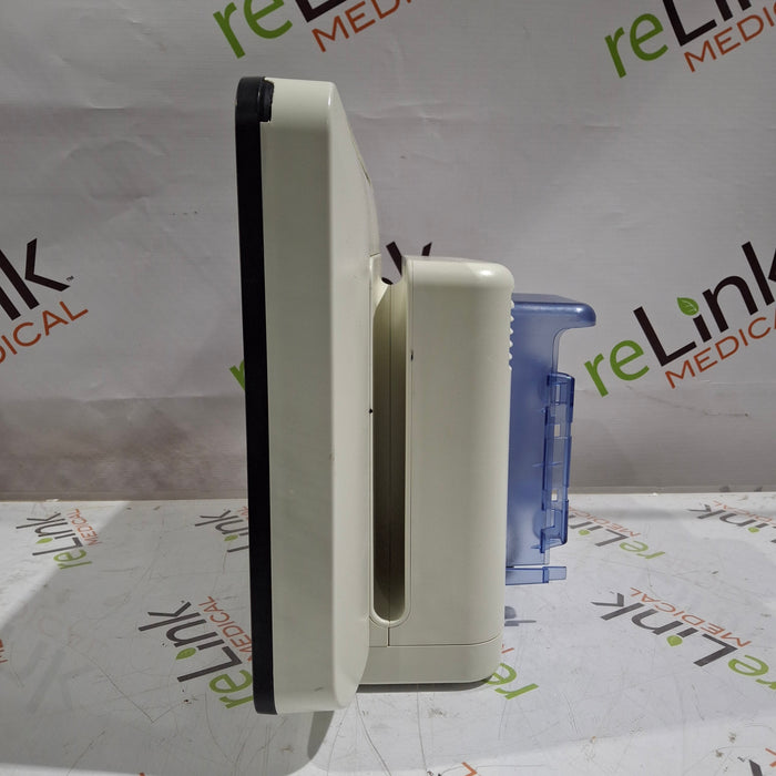Philips MX800 Bedside Patient Monitor