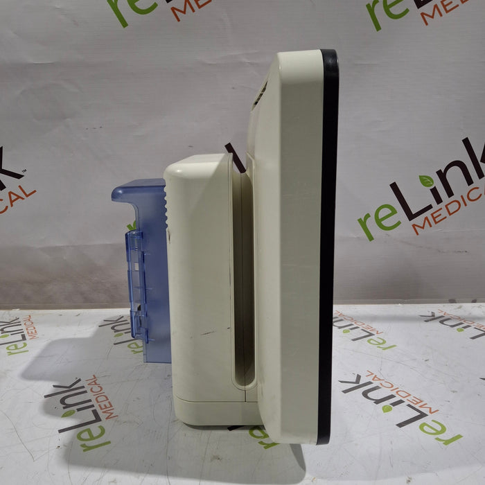 Philips MX800 Bedside Patient Monitor