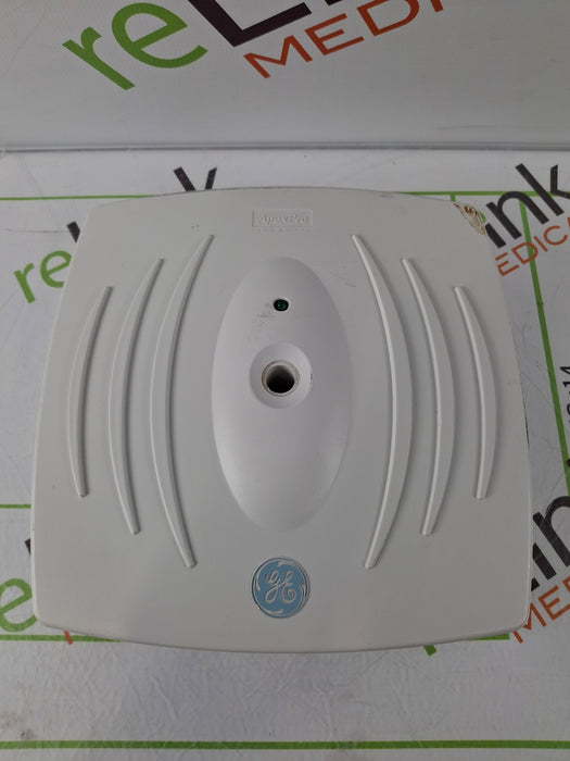 GE Healthcare ApexPro 2000673-007 Telemetry Antenna