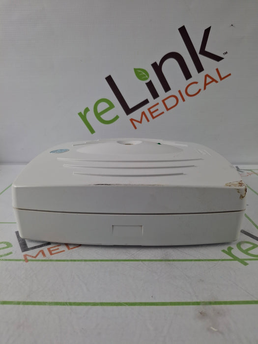 GE Healthcare ApexPro 2000673-007 Telemetry Antenna