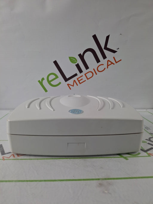 GE Healthcare GE Healthcare ApexPro 2000673-007 Telemetry Antenna Patient Monitors reLink Online