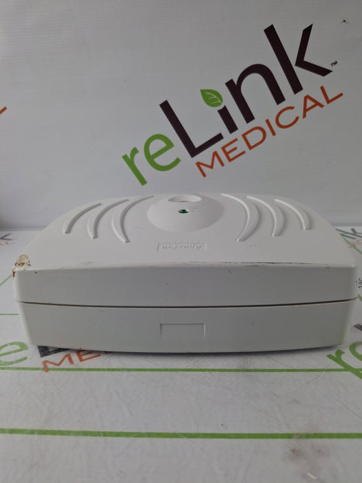 GE Healthcare ApexPro 2000673-007 Telemetry Antenna