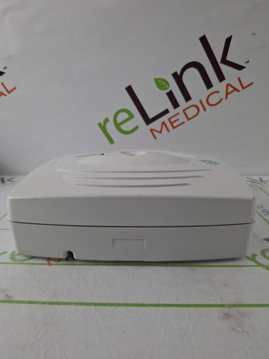 GE Healthcare ApexPro 2000673-007 Telemetry Antenna