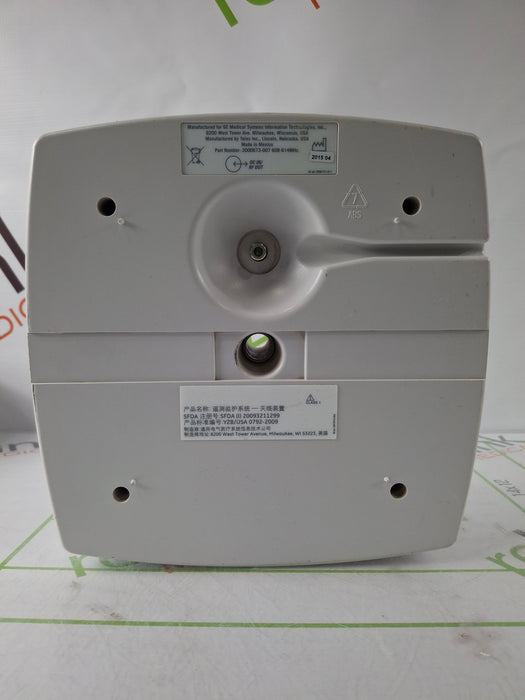 GE Healthcare ApexPro 2000673-007 Telemetry Antenna