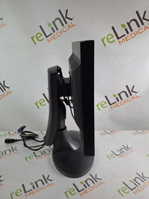 Beckman Coulter DxH 600 Hematology Analyzer Clinical Lab