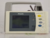 Philips Philips IntelliVue X2 Monitor - Masimo SpO2 Patient Monitors reLink Online