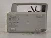 Philips Philips IntelliVue X2 Monitor - Masimo SpO2 Patient Monitors reLink Online