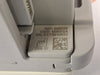 Philips Philips IntelliVue X2 Monitor - Masimo SpO2 Patient Monitors reLink Online