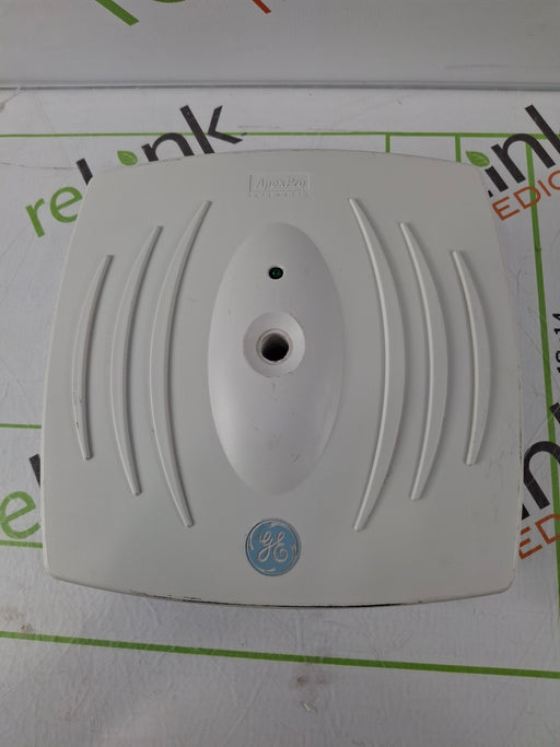 GE Healthcare GE Healthcare ApexPro 2000673-007 Telemetry Antenna Patient Monitors reLink Online