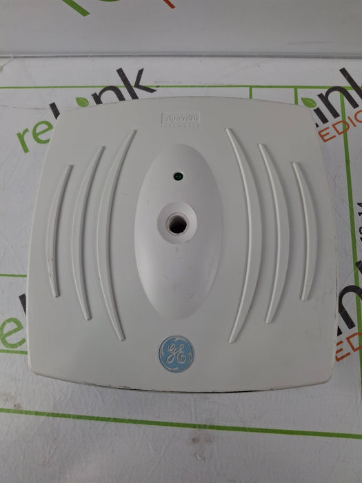 GE Healthcare ApexPro 2000673-007 Telemetry Antenna