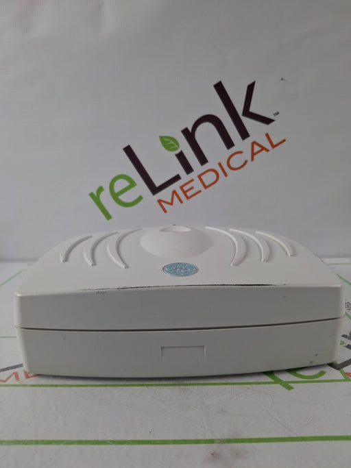 GE Healthcare GE Healthcare ApexPro 2000673-007 Telemetry Antenna Patient Monitors reLink Online