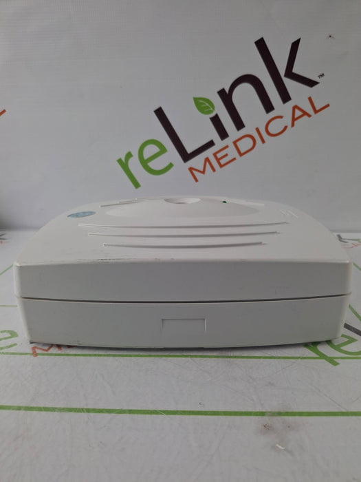 GE Healthcare ApexPro 2000673-007 Telemetry Antenna