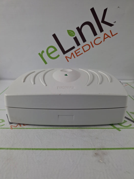 GE Healthcare ApexPro 2000673-007 Telemetry Antenna
