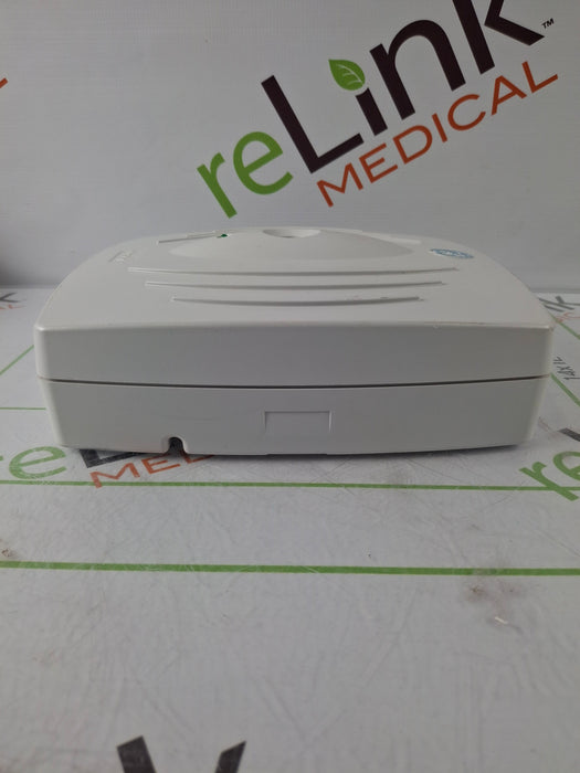 GE Healthcare ApexPro 2000673-007 Telemetry Antenna