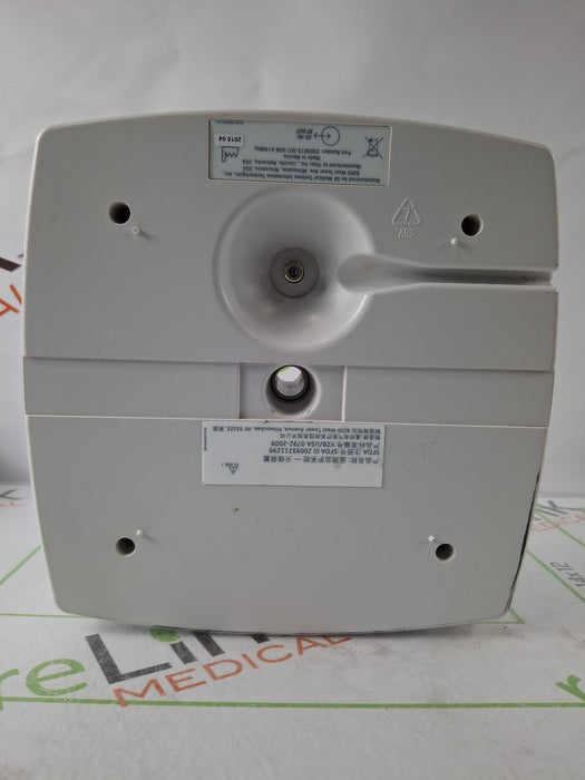 GE Healthcare ApexPro 2000673-007 Telemetry Antenna