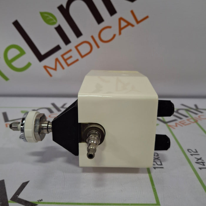 Ohmeda Medical 200 Intermittent Suction Unit