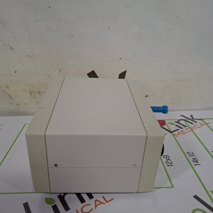 Fiberoptics Technology, Inc. LO-50 LED Lightsource