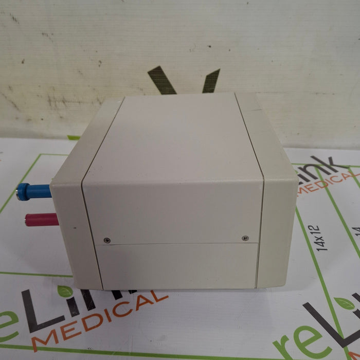 Fiberoptics Technology, Inc. LO-50 LED Lightsource