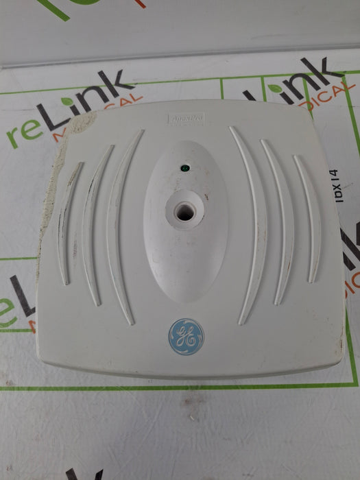 GE Healthcare ApexPro 2000673-007 Telemetry Antenna