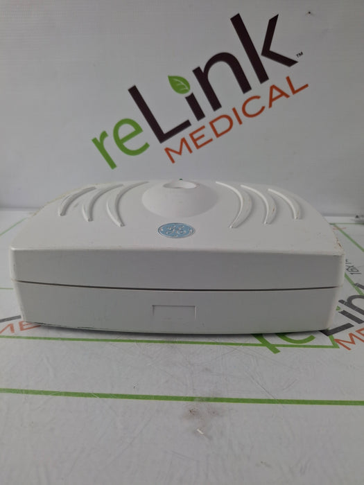 GE Healthcare ApexPro 2000673-007 Telemetry Antenna