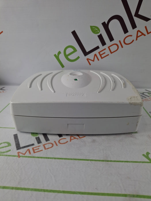 GE Healthcare ApexPro 2000673-007 Telemetry Antenna