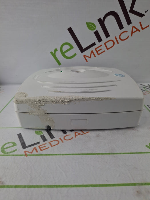 GE Healthcare ApexPro 2000673-007 Telemetry Antenna