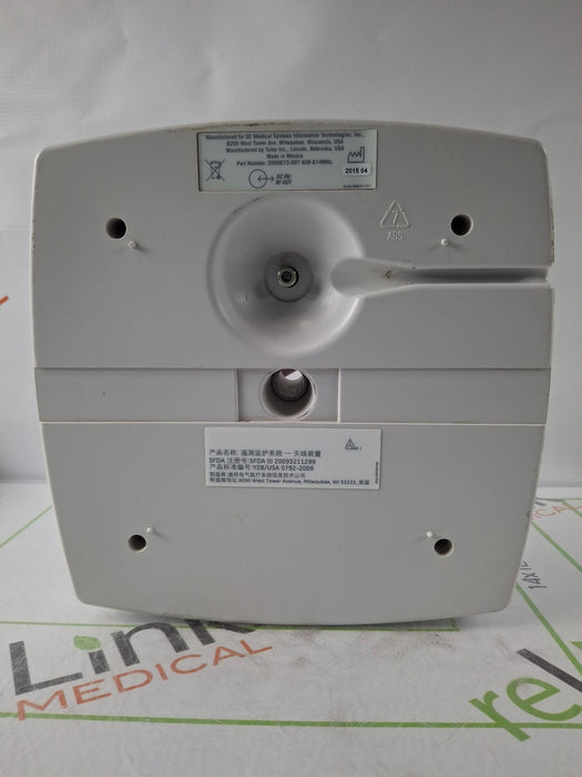 GE Healthcare ApexPro 2000673-007 Telemetry Antenna