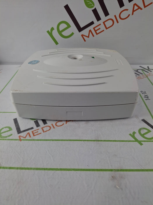 GE Healthcare ApexPro 2000673-007 Telemetry Antenna