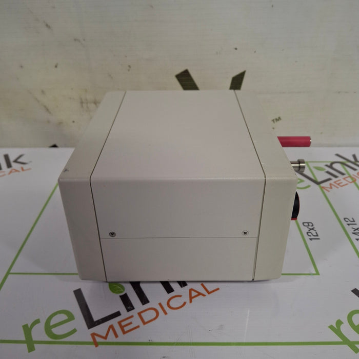 Fiberoptics Technology, Inc. LO-50 LED Lightsource