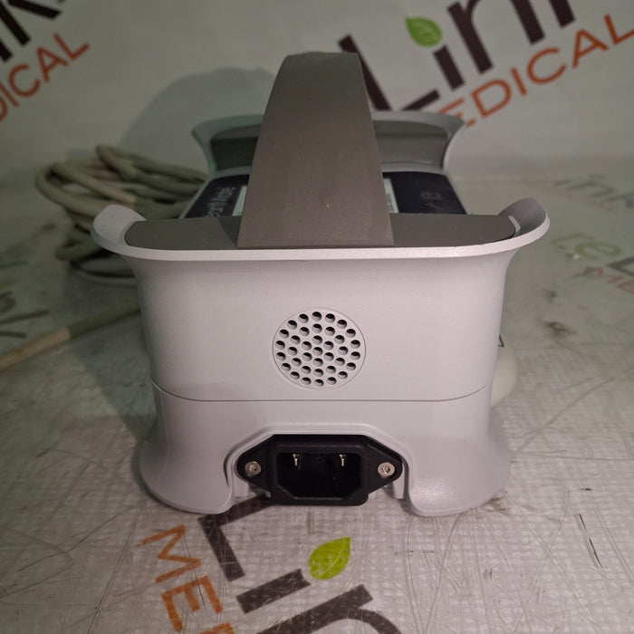 Abbott Heartmate Mobile Power Unit