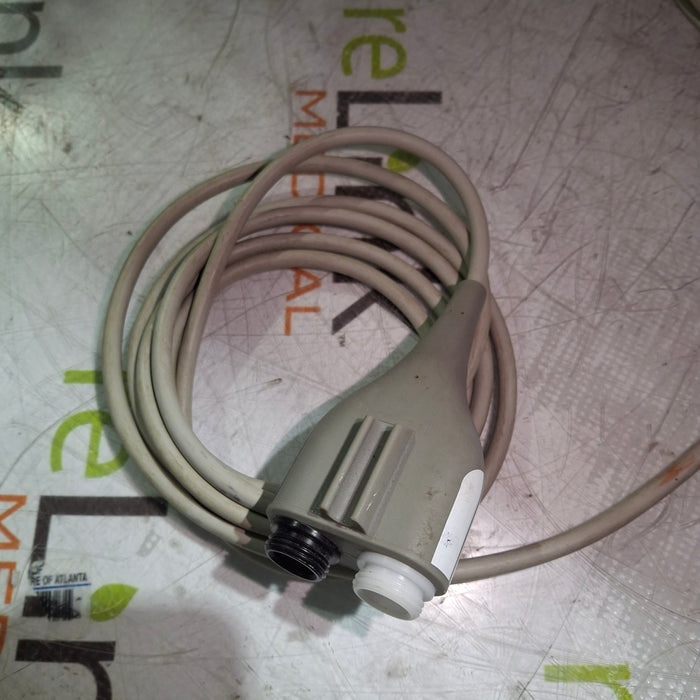 Abbott Heartmate Mobile Power Unit