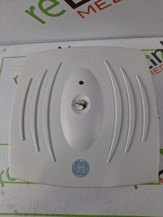 GE Healthcare ApexPro 2000673-007 Telemetry Antenna