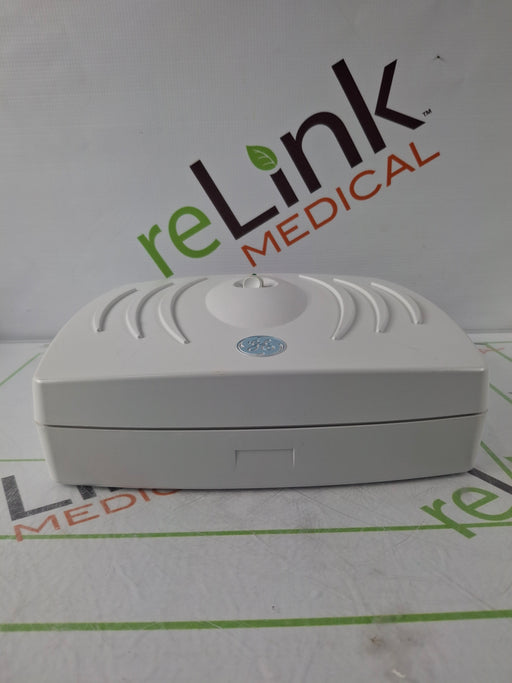 GE Healthcare GE Healthcare ApexPro 2000673-007 Telemetry Antenna Patient Monitors reLink Online