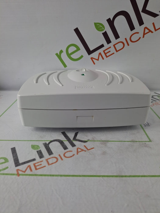 GE Healthcare ApexPro 2000673-007 Telemetry Antenna