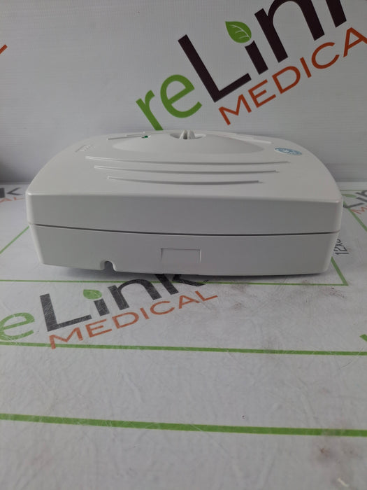 GE Healthcare ApexPro 2000673-007 Telemetry Antenna