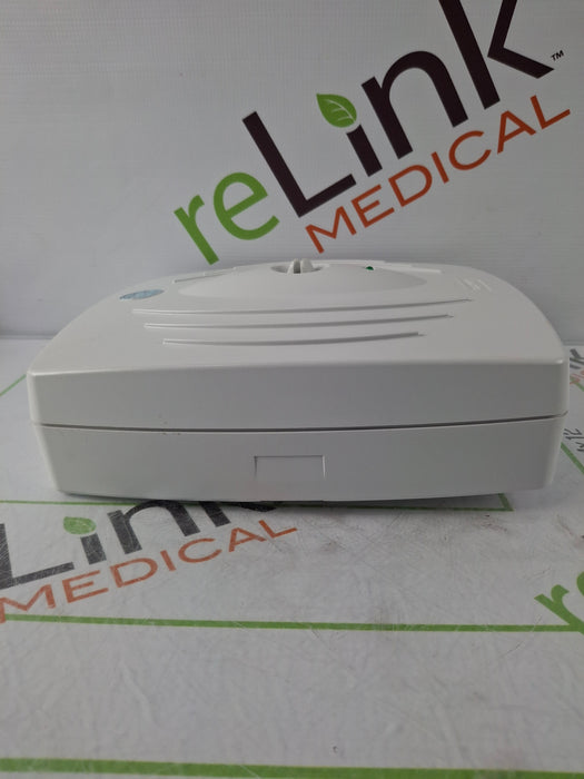 GE Healthcare ApexPro 2000673-007 Telemetry Antenna
