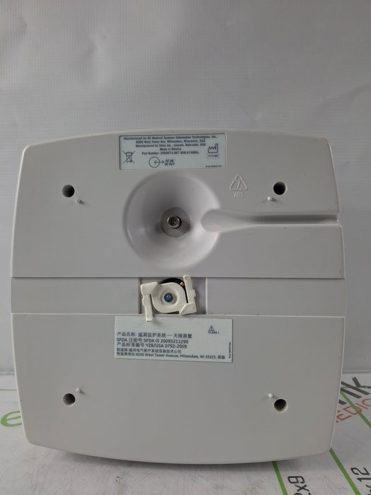 GE Healthcare ApexPro 2000673-007 Telemetry Antenna
