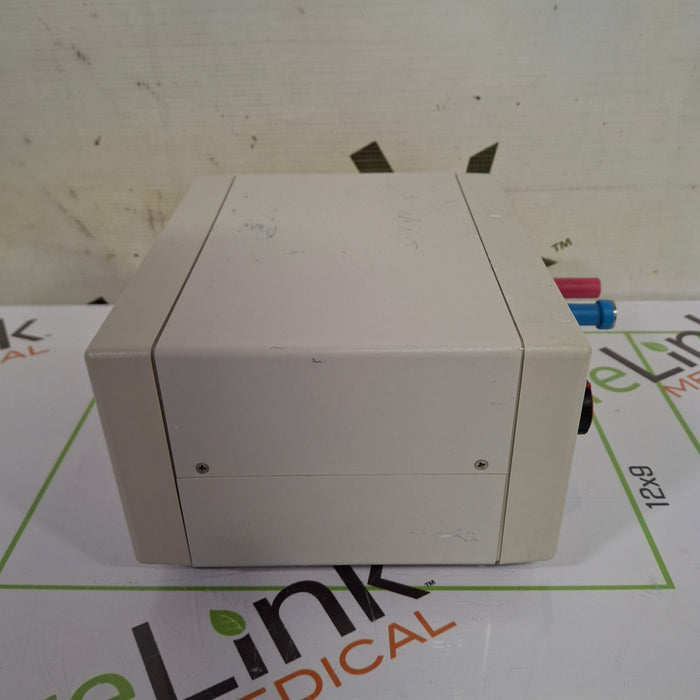 Fiberoptics Technology, Inc. LO-50 LED Lightsource
