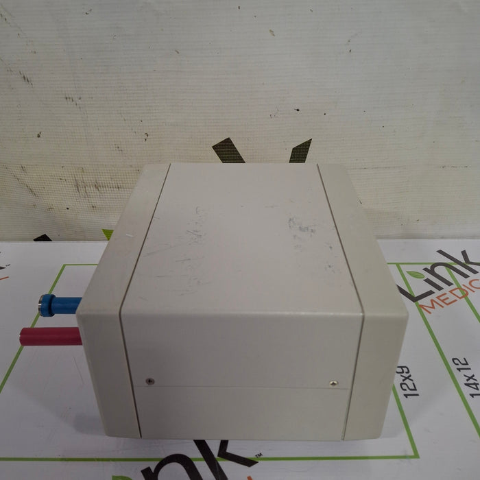 Fiberoptics Technology, Inc. LO-50 LED Lightsource