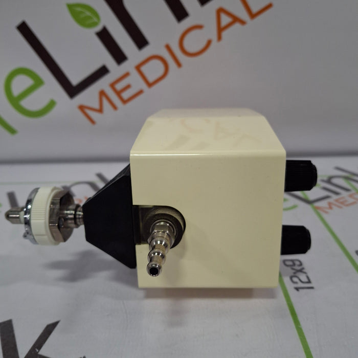 Ohmeda Medical 200 Intermittent Suction Unit
