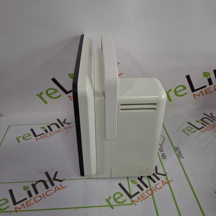 Philips MX450 Portable/Bedside Patient Monitor